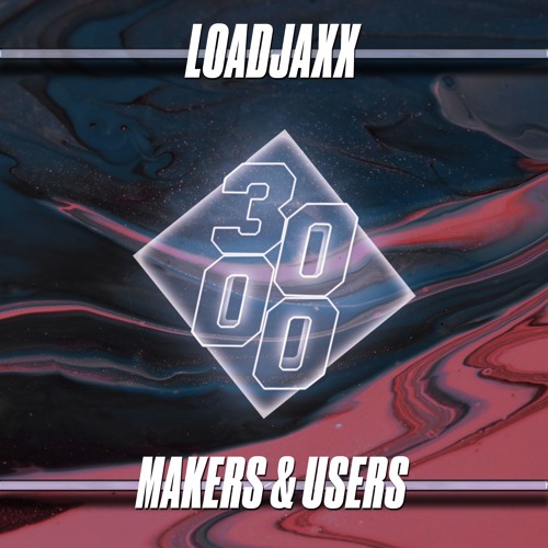 Loadjaxx - Makers & Users