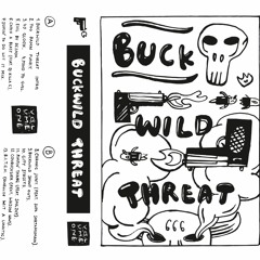 Buckwild Shout Outs (Prod By Robscire)