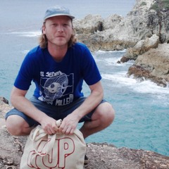 08.16.2019 w Magic Touch