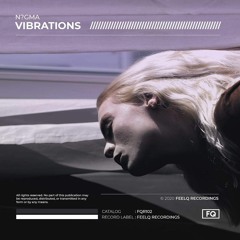N?GMA - Vibrations