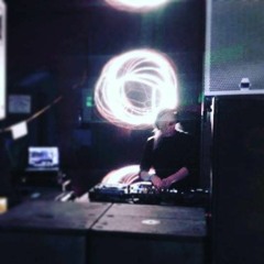 Subsensory Radio Mix - Tracy Why