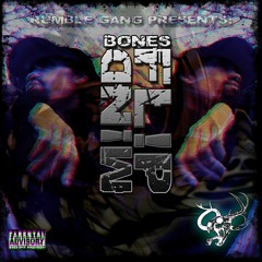 05. M!ndFl!p (Feat. Austin Stevens) (Prod. Origami)