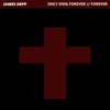 Only King Forever // Forever