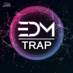 EDM  Trap 1