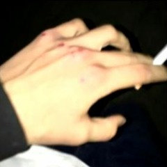 EMKATUS - KRWAWIĘ ŁAPIĄC CIĘ ZA RĘKĘ (PROD. DEJXRD)