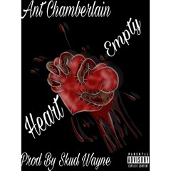 Heart Empty - TSC Ant x Skud Wayne
