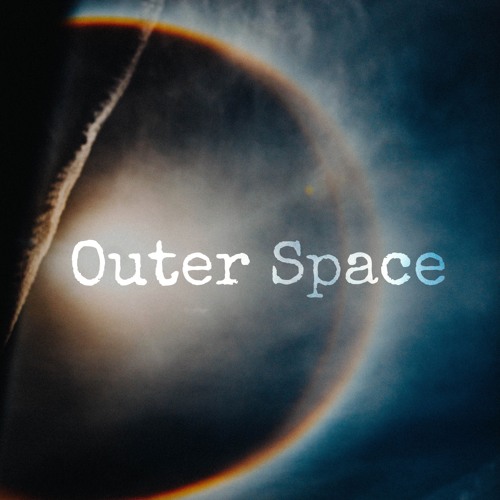 Outer Space