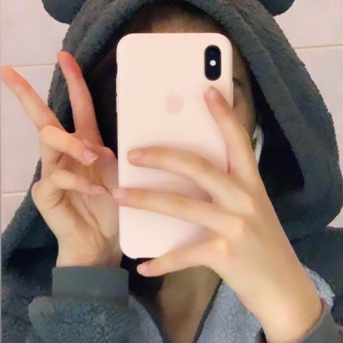 Dil Dooba (Neeli Ankhon Mein)