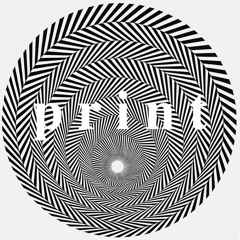 P R I N T - [Beat-Tape]