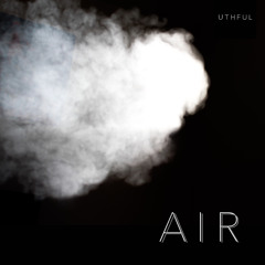 AIR
