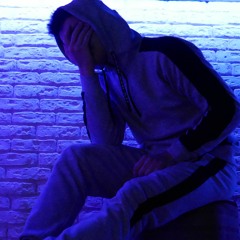 Танцпол (prod. yungkrisu)