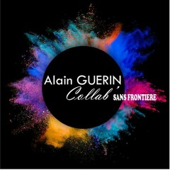 When  (WILBURSON: Lyrics And Singing - Musical Arrangement: Alain GUERIN) -Texas-