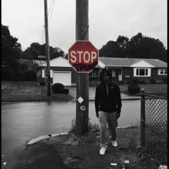 Power - (ft BUS) (MixedByBam)