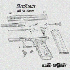 Glock Type Beat (Prod. Simbox)