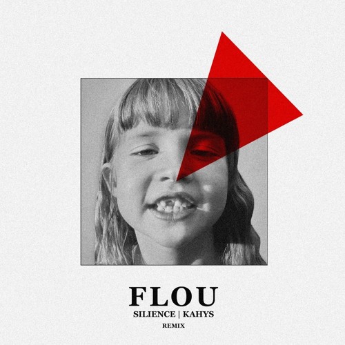 Angele - Flou (Kahys & Silience Remix)