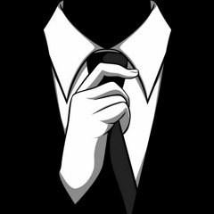 GENTLEMAN - prod. by MILA (CYMATICS 2020 King of Beats)