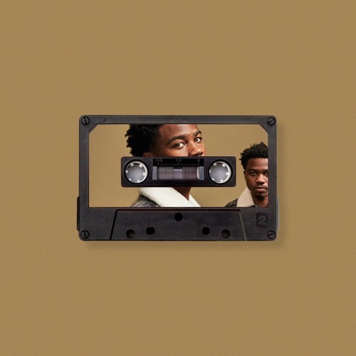 The Box (Funk Remix)