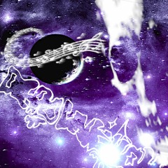 Dead Unknown feat. Gantele & Gimane (prod. yungolddie)