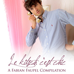 Le kitsch c'est chic  1