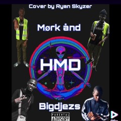 HMD - Bigdjezs