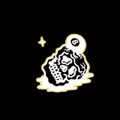 Smooth Freestyle Rap Instrumental (Drake, Bryson Tiller Type Beat) - "Sleepwalking" - Trap Beats