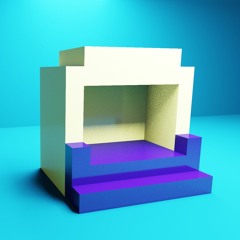 Lounging 88 (2020 Launch)