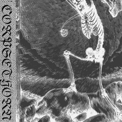 - besmirch | '' ' '' 'kuerz  ,//agonist