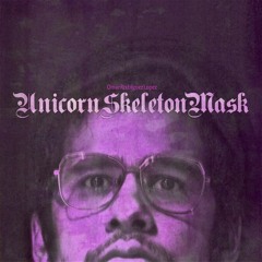 Omar Rodriguez Lopez - Sea is Rising - Better Mix