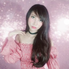 Amy Evelyn - Always Love You