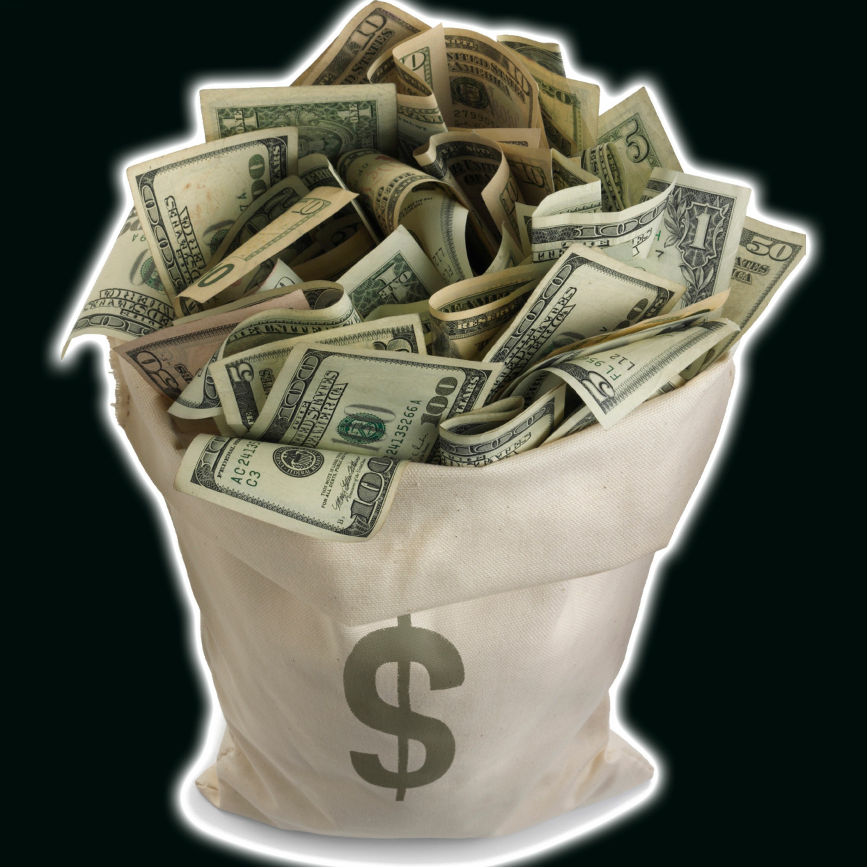 Vanilla Bizcotti Radio