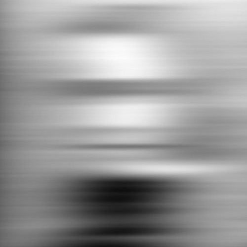 Don't Forget To Pick Up Your Mother