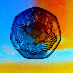 Ebisu Fan Club ( Chill / Groovy Instrumental )