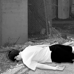 Breakout (3D Dot Game Heroes)(Scott the Woz)(Sad Version)