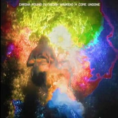 Come Undone - Carina Round (Benjamin Badeau Remix)