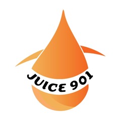 Juice 901: 2020 Top Artist and "Secret" Anxiety