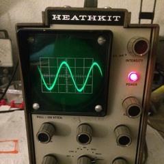 48-khz