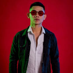 Lân Nhã -  Tình Nồng | Bum Remix 2019 | Freedownload