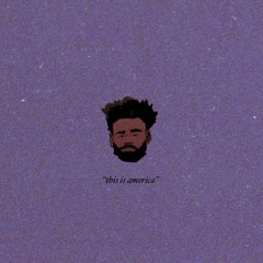 Childish Gambino - This Is America (Staggr Remix)