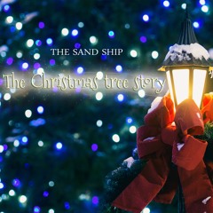 Christmas Tree Story