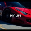 Free Rich The Kid Type Beat - "My Life" | Offset x Tyga Instrumental | Trap Rap Beat 2021
