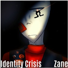 Identity Crisis Origins OST - Past the Point of Hysteria