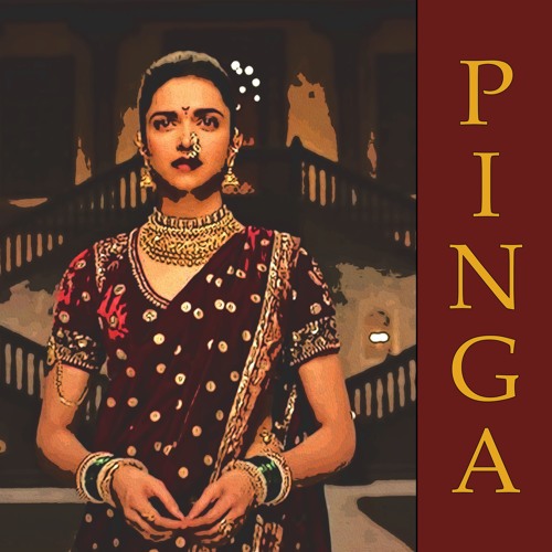 PINGA