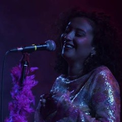 Melike Sahin - Deli Kan ( Live )