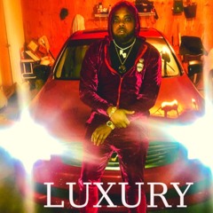 Luxury