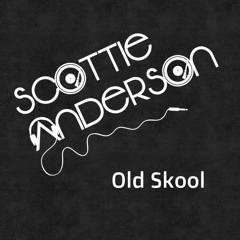 Old Skool House - Oct 2017