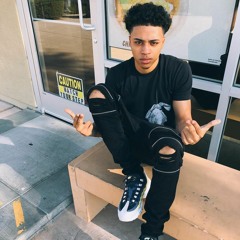 Lucas Coly - Handle You (Distant Melodies)
