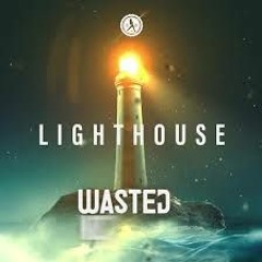 Wasted Penguinz Ft. Michael Jo - Lighthouse (UltraBooster Bootleg Remix)