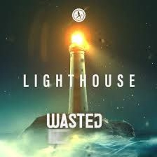 Wasted Penguinz Ft. Michael Jo - Lighthouse (UltraBooster Bootleg Remix)
