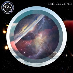 Escape (House, Drum & Bass, Electronic Instrumental) 2020