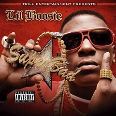 Boosie Badazz - Meal Ticket